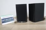 Set van 2 Losstaande Speakers van B&W