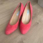 Roze pumps maat 39, Vêtements | Femmes, Chaussures, Neuf, Enlèvement ou Envoi, Rose, Escarpins