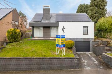 Huis te koop in Zellik, 2 slpks beschikbaar voor biedingen