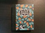 De avonturen van Alice in Wonderland  -Lewis Carroll-, Ophalen of Verzenden