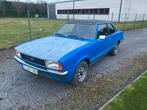 Ford Taunus bouwjaar 1977, Auto's, Bedrijf, Te koop, Ford