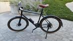 Kona Dew Plus 56 fiets, Ophalen, Gebruikt