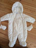 Jumpsuit voor de winter - maat 6 maanden, Ophalen, Gebruikt, Prémaman, Jongetje of Meisje