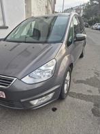 Ford galaxy 2012 7 zitplaats nog in zeer goede staat!!!, Auto's, Ford, Particulier, Te koop, Galaxy