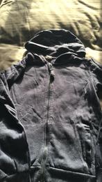 Sweater 158/164, Kinderen en Baby's, Kinderkleding | Maat 158, Ophalen, Gebruikt