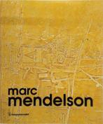 Marc Mendelson  1  1915 - 2013   Monografie, Verzenden, Nieuw, Schilder- en Tekenkunst