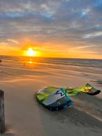 Duotone Rebel SLS 2024 | 7m, Watersport en Boten, Kitesurfen, Ophalen, Kite