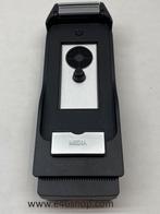 SNAP IN ADAPTER MEDIA BMW OE 84212289717, Auto diversen, Carkits, -, -, Nieuw, Ophalen of Verzenden