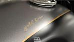 Triumph Bonneville T120: Gold Line, 2 cilinders, Bedrijf, Meer dan 35 kW, Overig