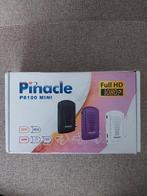 IPTV Pinacle neuf, Audio, Tv en Foto, Schotelantennes, Ophalen of Verzenden, Zo goed als nieuw