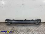 Bumperbalk V Volvo XC60 I 2.0 T5 ('08->) 31297692, Gebruikt, Ophalen of Verzenden, Volvo, Volvo