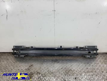 Bumperbalk V Volvo XC60 I 2.0 T5 ('08->) 31297692 beschikbaar voor biedingen