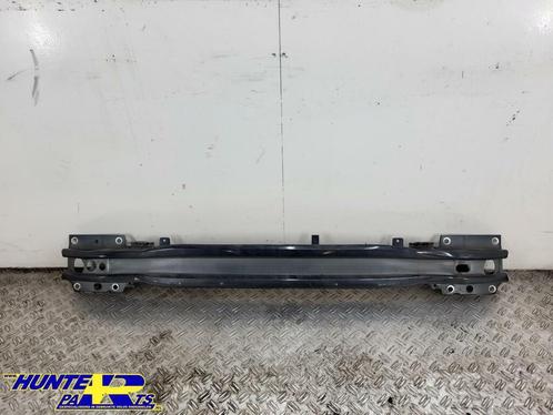 Bumperbalk V Volvo XC60 I 2.0 T5 ('08->) 31297692, Auto-onderdelen, Carrosserie, Volvo, Gebruikt, Ophalen of Verzenden