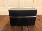 Bowers & Wilkins A5 speaker, Audio, Tv en Foto, Luidsprekerboxen, Ophalen, Zo goed als nieuw, Front, Rear of Stereo speakers, Bowers & Wilkins (B&W)