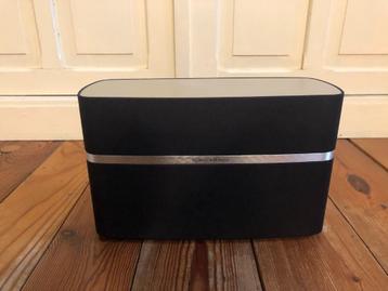 Bowers & Wilkins A5 speaker beschikbaar voor biedingen