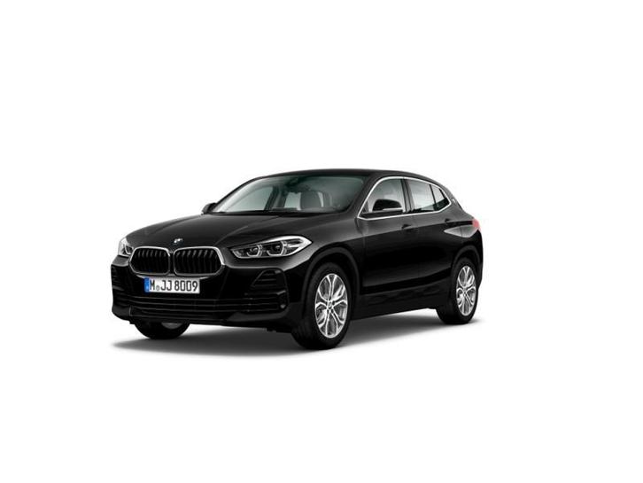 BMW Serie X X2 CAMERA HEADUP SPORTZETELS  NAVI, Autos, BMW, Entreprise, X2, Phares directionnels, Airbags, Alarme, Bluetooth, Ordinateur de bord