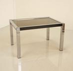 Table d'architecte designer, Ophalen, Gebruikt, Vintage, 200 cm of meer