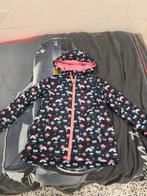 Ik verkoop jassen voor meisjes, Verzenden, Meisje, Jas