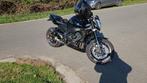 FZ1NA - 2014 - ABS AKRA, Motoren, Motoren | Yamaha, Motorrijbewijs A, Particulier, Naked bike, 4 cilinders