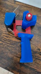Tape houder en afsnijden *Nieuw*, Ophalen of Verzenden, Nieuw