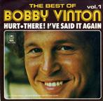 bobby vinton, Ophalen of Verzenden