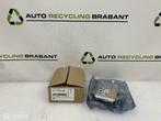Xenon module BMW F30 F15 F25 NIEUW ORIGINEEL 63117317408, Auto-onderdelen, Gebruikt, Ophalen of Verzenden, BMW, BMW