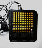 Akia APC 20, Muziek en Instrumenten, Ophalen of Verzenden, Zo goed als nieuw, Korg, Met midi-aansluiting