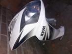 Face avant sym jet 50 cc, Ophalen, Gebruikt, SYM