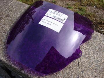 HONDA CBR 600 F PC31 1995 - 1996 bulle MRA état neuf . beschikbaar voor biedingen