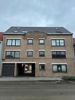 Instapklare appartement in Mechelen, Immo, Appartementen en Studio's te huur, Mechelen, 50 m² of meer