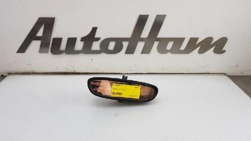 BINNENSPIEGEL BMW 1 serie (F20) (51169243589), Auto-onderdelen, Spiegels, BMW, Gebruikt