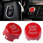 Bmw start and stop Bouton for F series, BMW