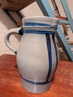 Vintage kruik, Antiek en Kunst, Ophalen