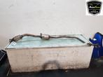 KATALYSATOR Toyota Yaris III (P13) (01-2010/09-2020), Gebruikt, Toyota