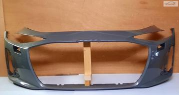 Voorbumper orgineel Audi A6 C9 Advanced v.a 2025 4P0807437A beschikbaar voor biedingen