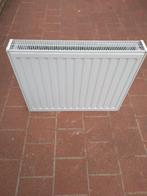 radiator - plaatradiator, Ophalen, 30 tot 80 cm, Gebruikt, Radiator