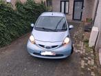 Toyota Aygo 1.0 benzine, Auto's, Particulier, Benzine, Te koop, Aygo