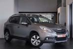 Peugeot 2008 1.2i PureTech Style Navi CruiseC Airco Garantie, https://public.car-pass.be/vhr/a1799aea-eeb5-4b3f-91a7-7f27eb7a6251