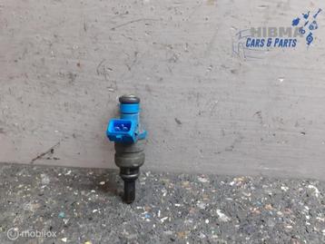 Injector Volkswagen Passat B5 1.8-5V SMI (96-00) 058133551F