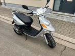 Booster in originele staat klasse b, Fietsen en Brommers, Brommers | Overige merken, Ophalen, 49 cc, 0 versnellingen, Yamaha