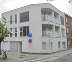 Lageweg 99 – 2660 Hoboken, Immo, Appartementen en Studio's te huur, 35 tot 50 m², Antwerpen (stad)