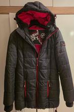 Wintermantel, Enlèvement, Gris