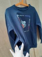 Trui Mayoral maat 128, Kinderen en Baby's, Kinderkleding | Maat 128, Gebruikt, Trui of Vest, MAYORAL, Ophalen of Verzenden