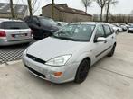 Ford Focus 1.6i •EXPORT• •HANDELAAR•, Auto's, Focus, Bedrijf, Te koop, Benzine