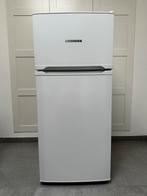 Liebherr Koel-vriescombinatie (Nieuwstaat), Elektronische apparatuur, Koelkasten en IJskasten, Ophalen, Zo goed als nieuw