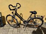 Sportieve damesfiets Oxford, Fietsen en Brommers, Ophalen, Zo goed als nieuw, Overige merken, Versnellingen