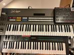 Synthétiseurs (Korg / Roland / Yamaha / Behringer / ...), Ophalen, Gebruikt, Overige merken