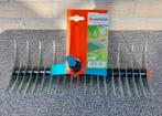 Vertikuteerboy - Gardena., Enlèvement ou Envoi, Neuf, Autres types