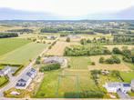 À 18 minutes du Grand-Duché de Luxembourg, parcelle à bâtir, Immo, Gronden en Bouwgronden