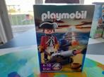 Playmobil, Enfants & Bébés, Jouets | Playmobil, Enlèvement ou Envoi, Neuf